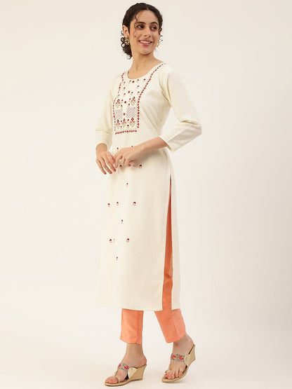 Color_White