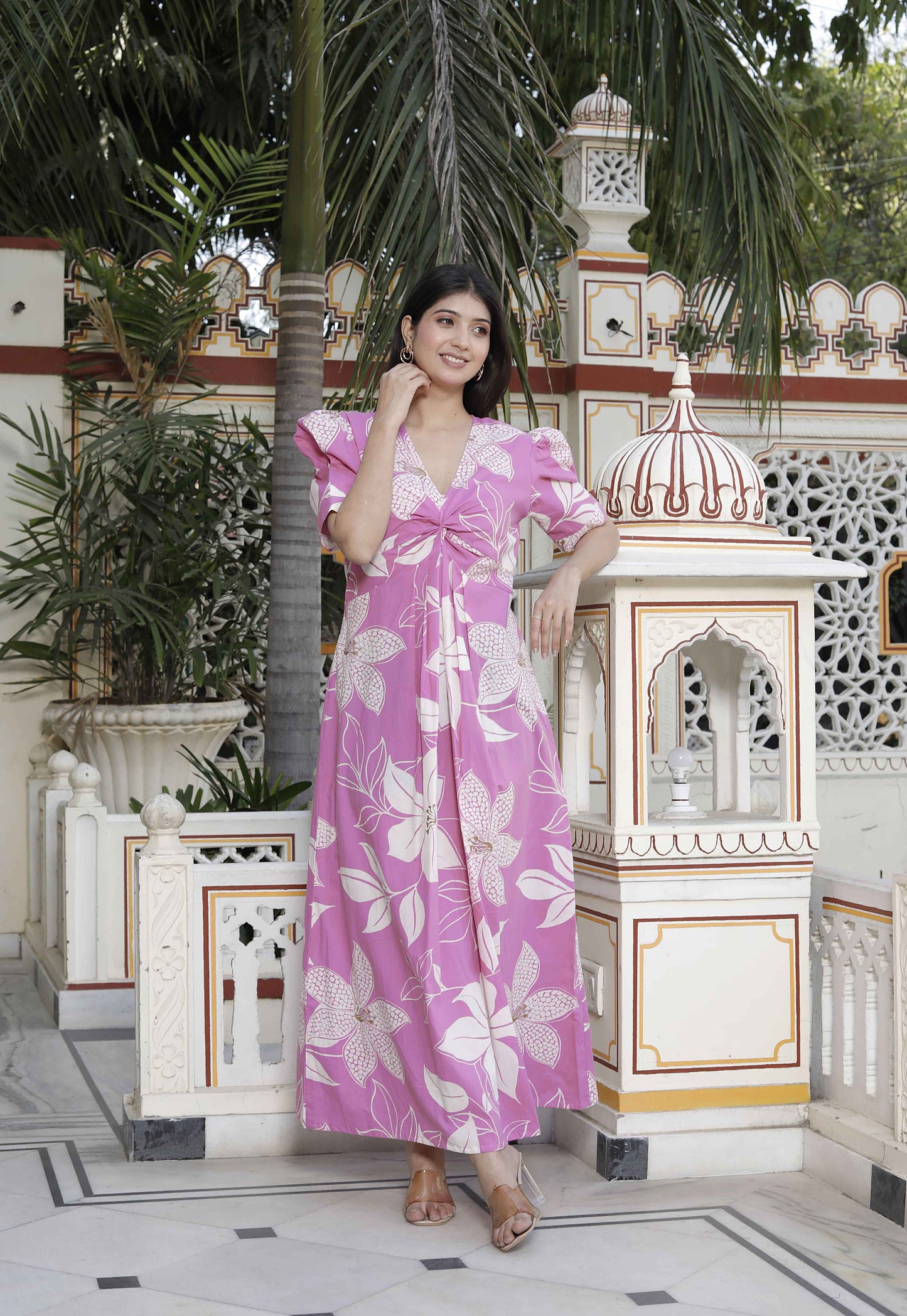 Color_Pink