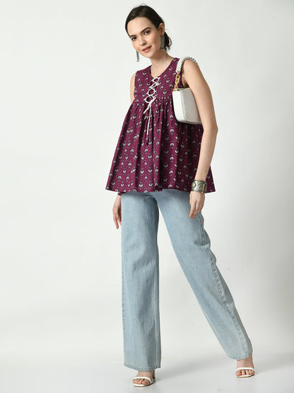 Color_Brown