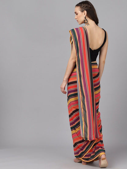 COLOR_Multi
