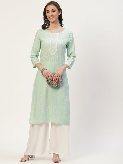 Color_Green