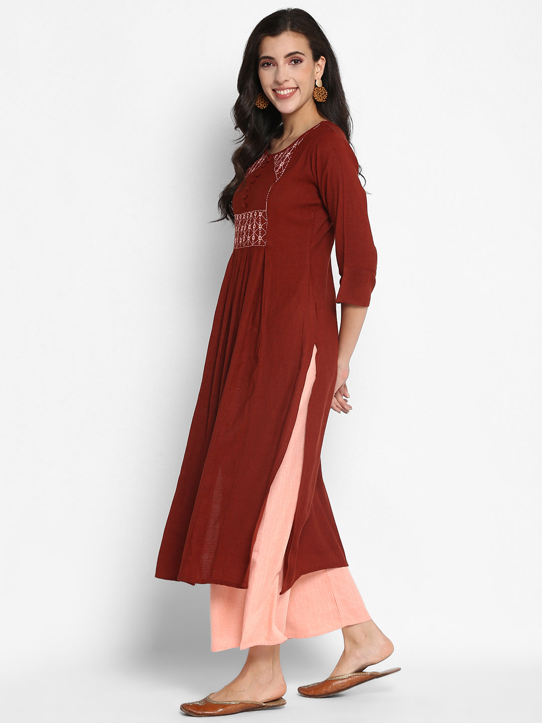 Color_Red