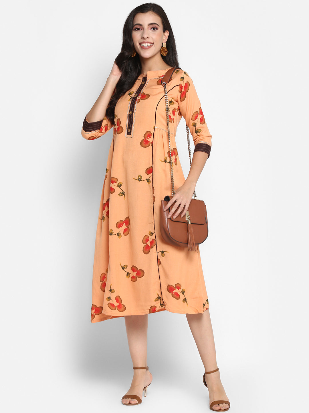 Color_Orange