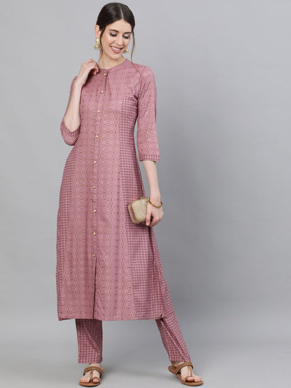 COLOR_Mauve