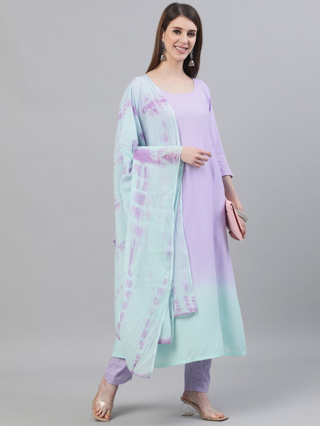 COLOR_Lavender