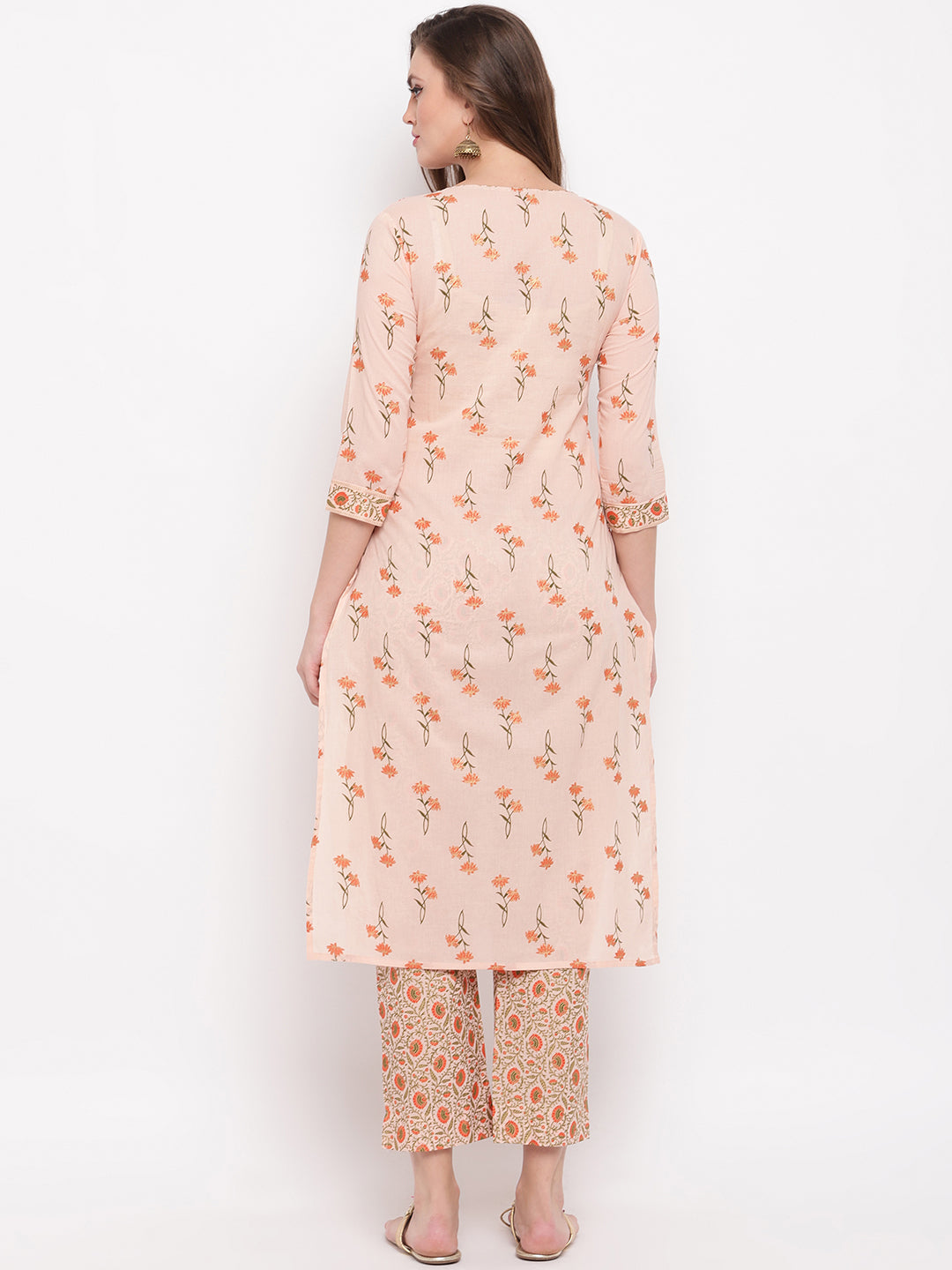 Color_Peach