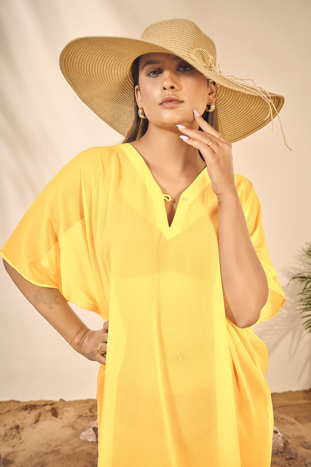 Color_Yellow 