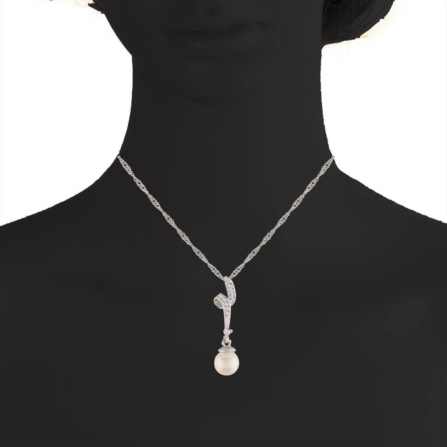 Color_Silver
