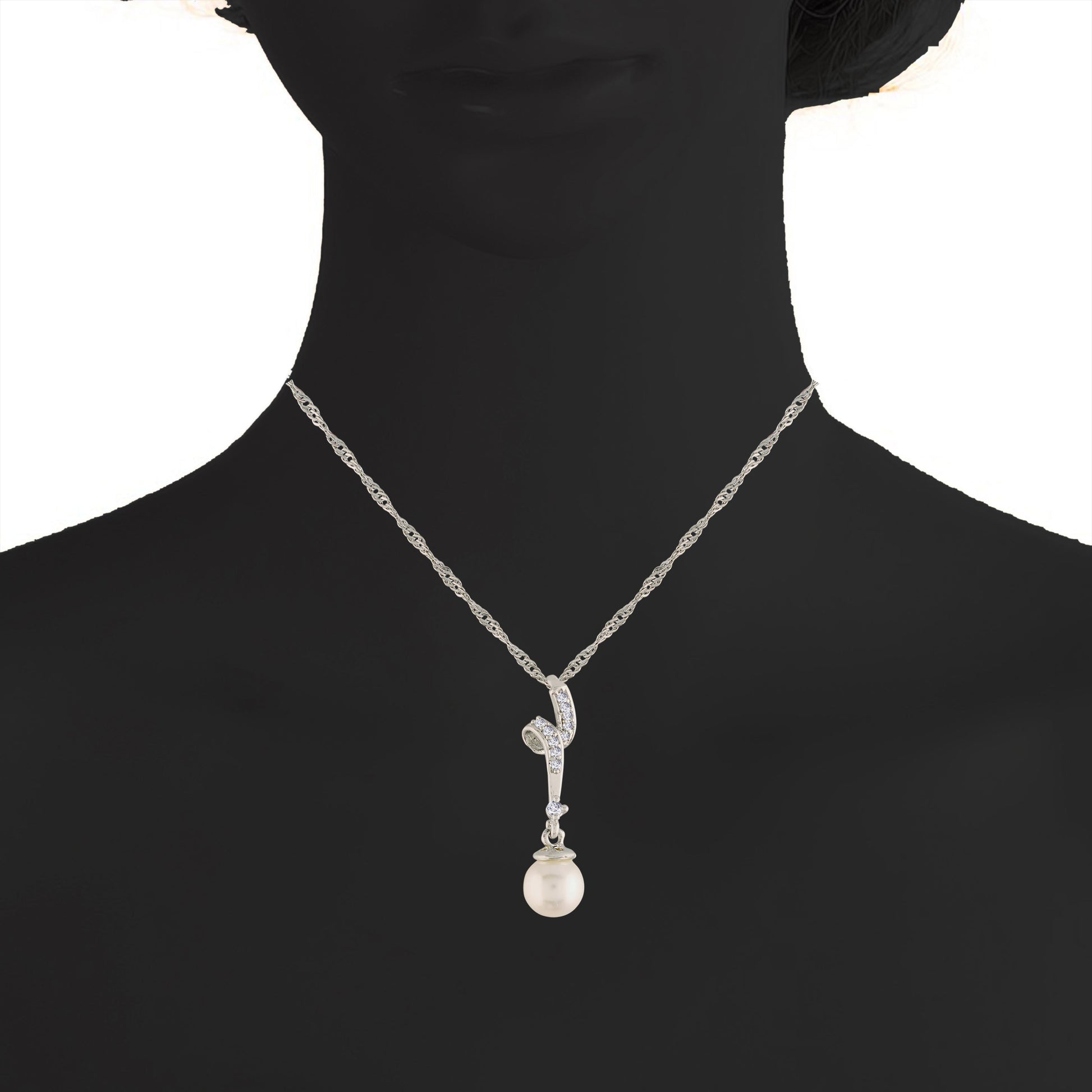 Color_Silver