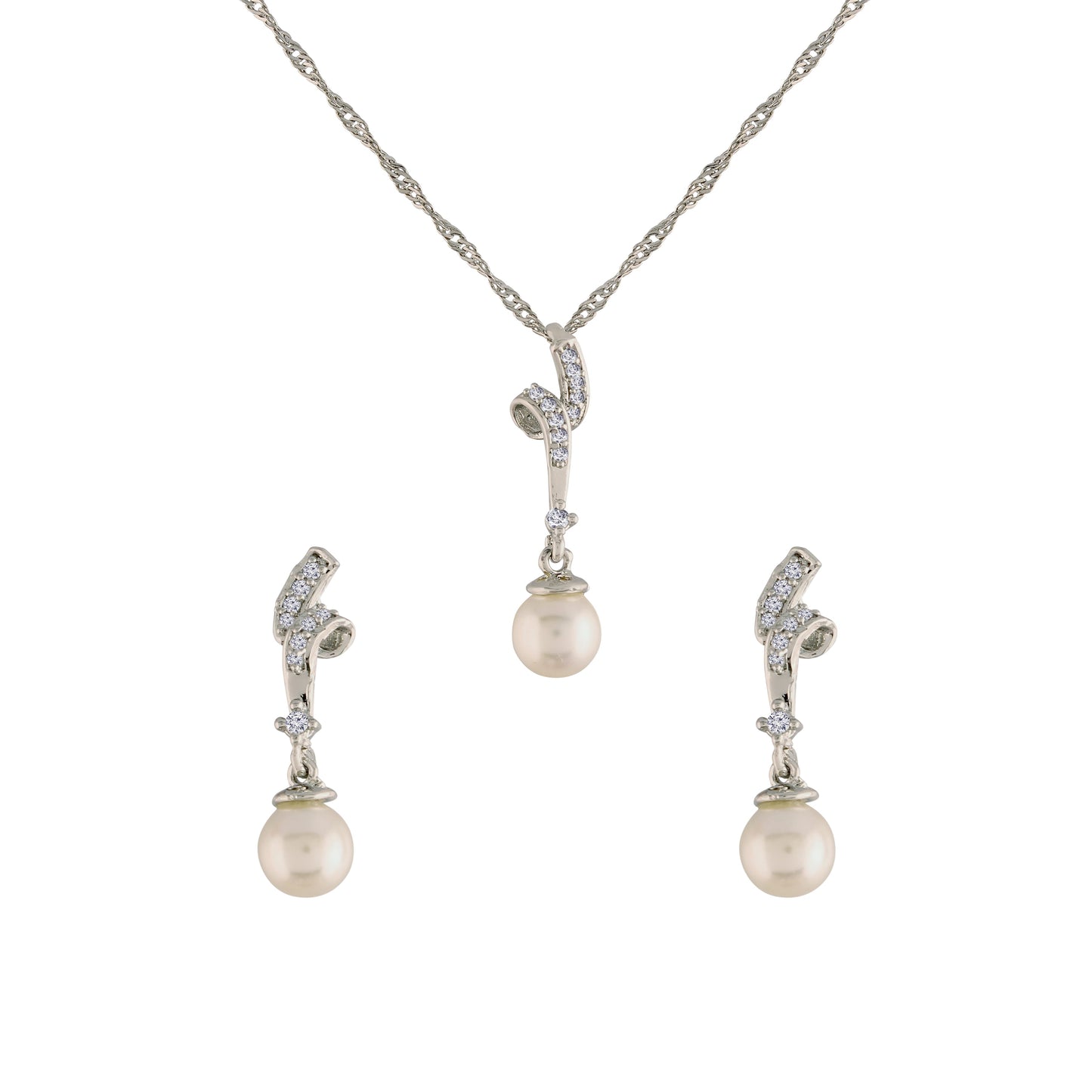 Color_Silver