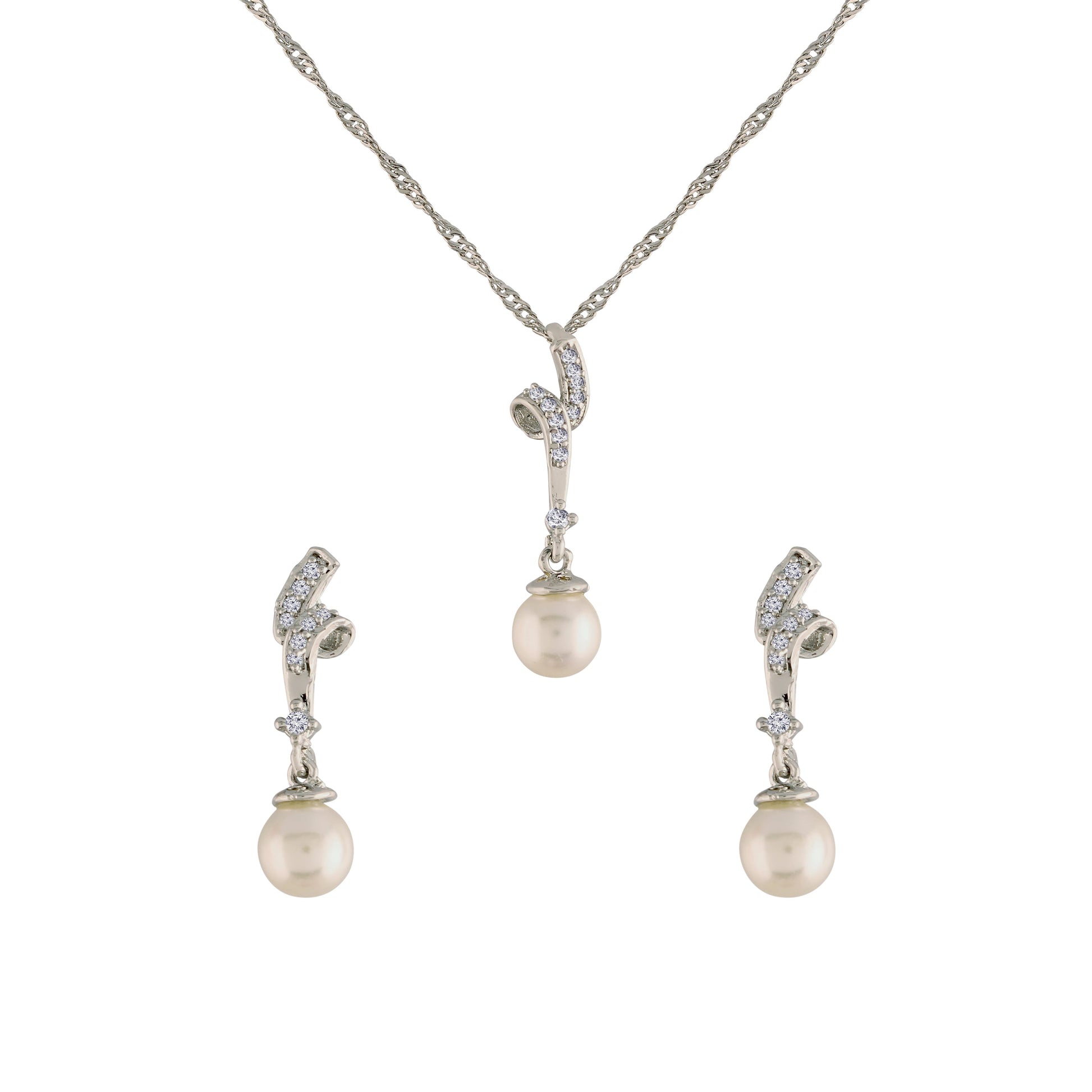 Color_Silver