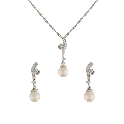 Color_Silver