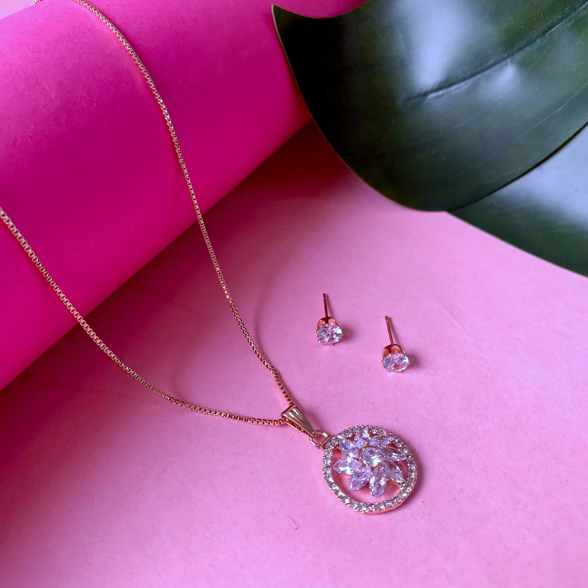 Color_Pink