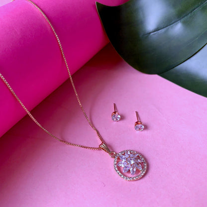 Color_Pink