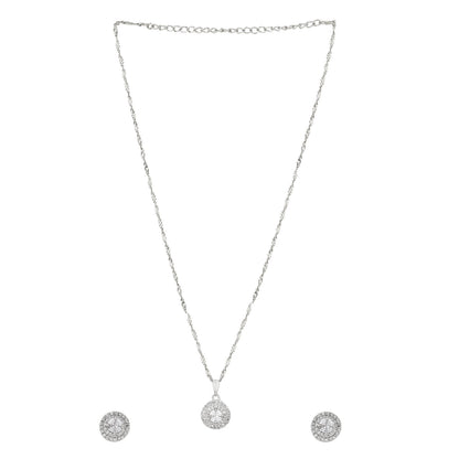 Color_Silver
