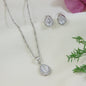 Color_Silver