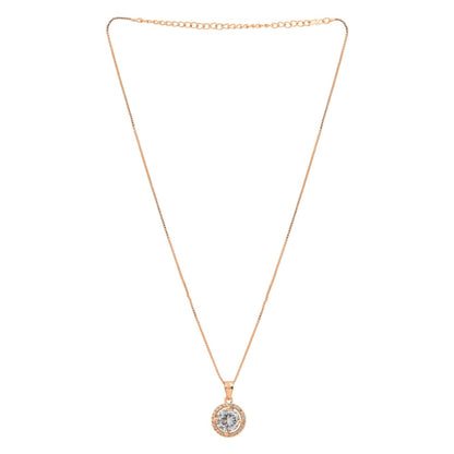 Color_Rose Gold