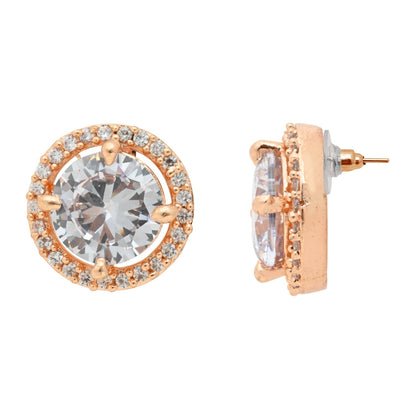 Color_Rose Gold