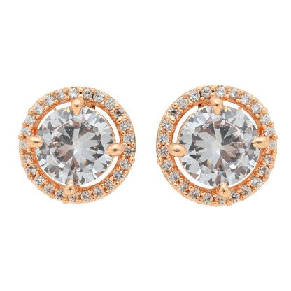 Color_Rose Gold