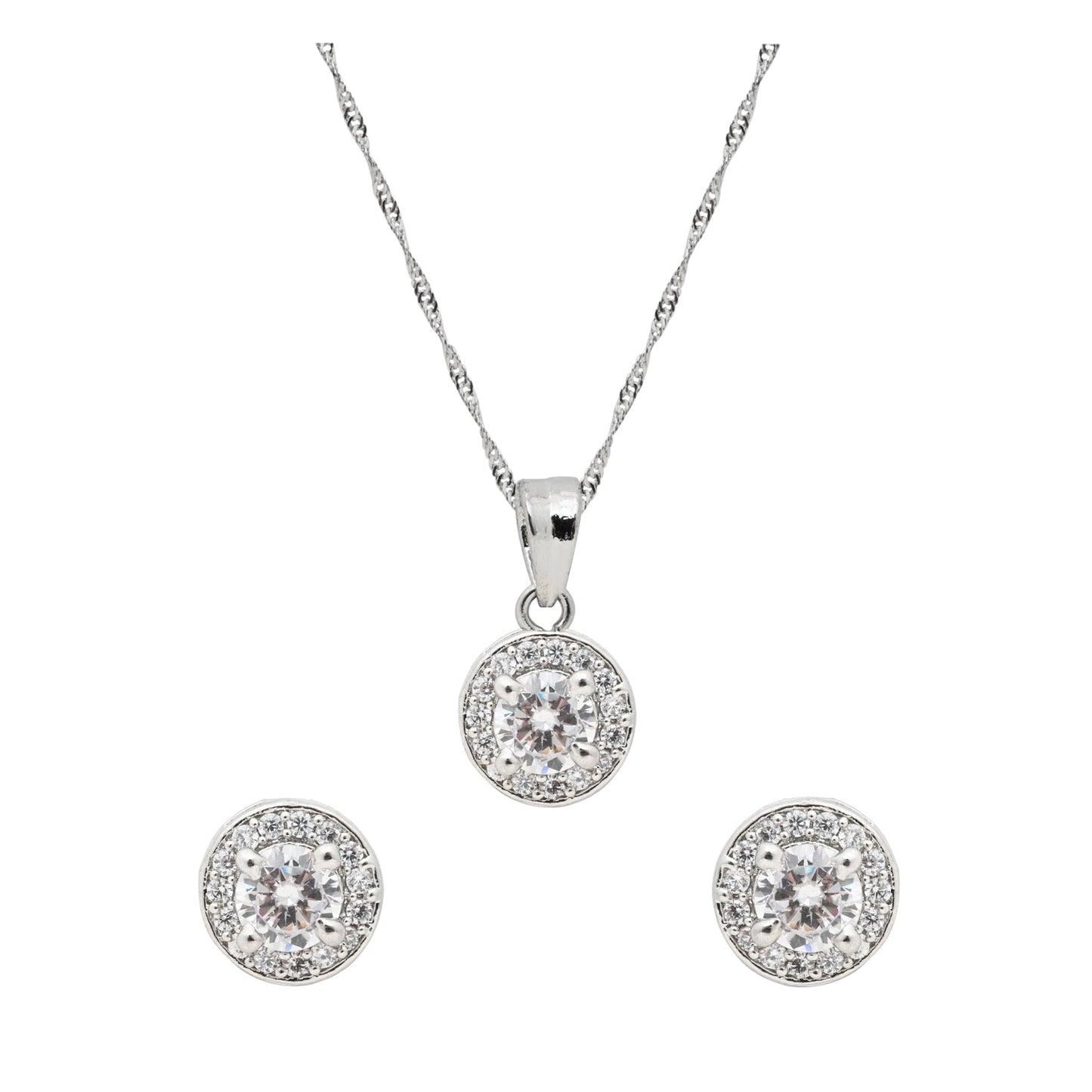 Color_Silver