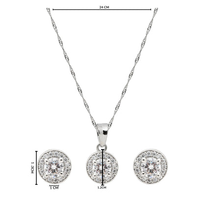 Color_Silver