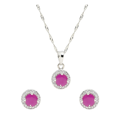 Color_Pink