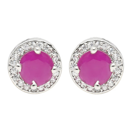 Color_Pink