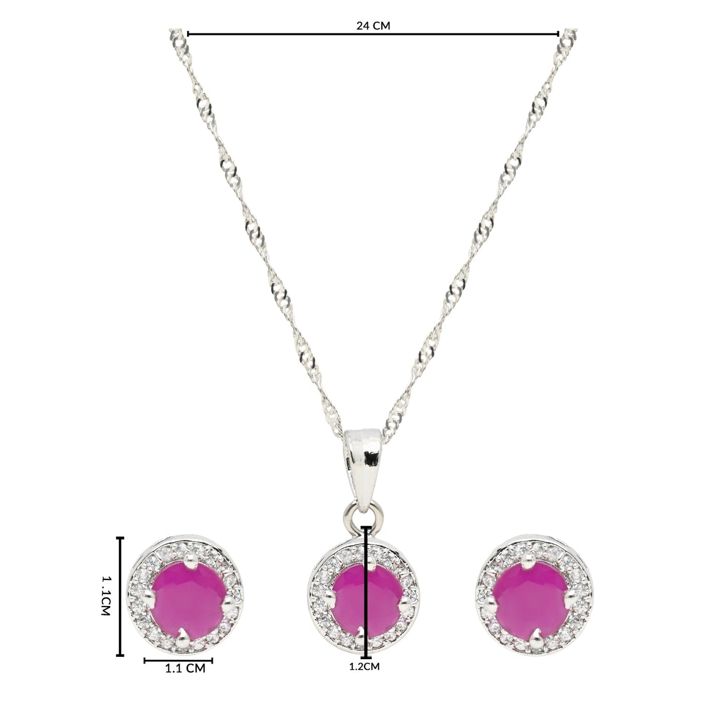Color_Pink