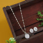 Color_Silver