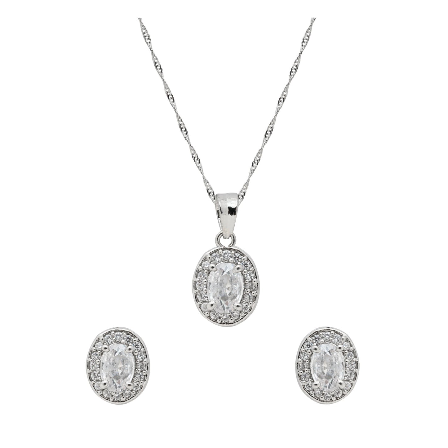 Color_Silver