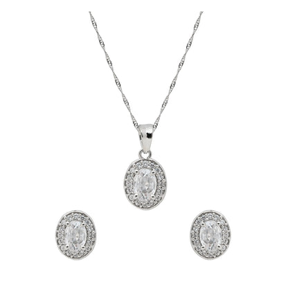 Color_Silver