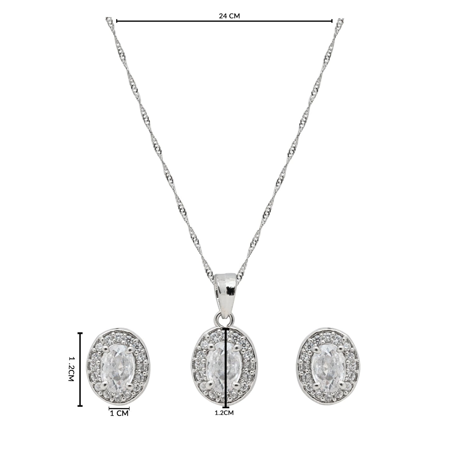Color_Silver