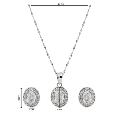 Color_Silver