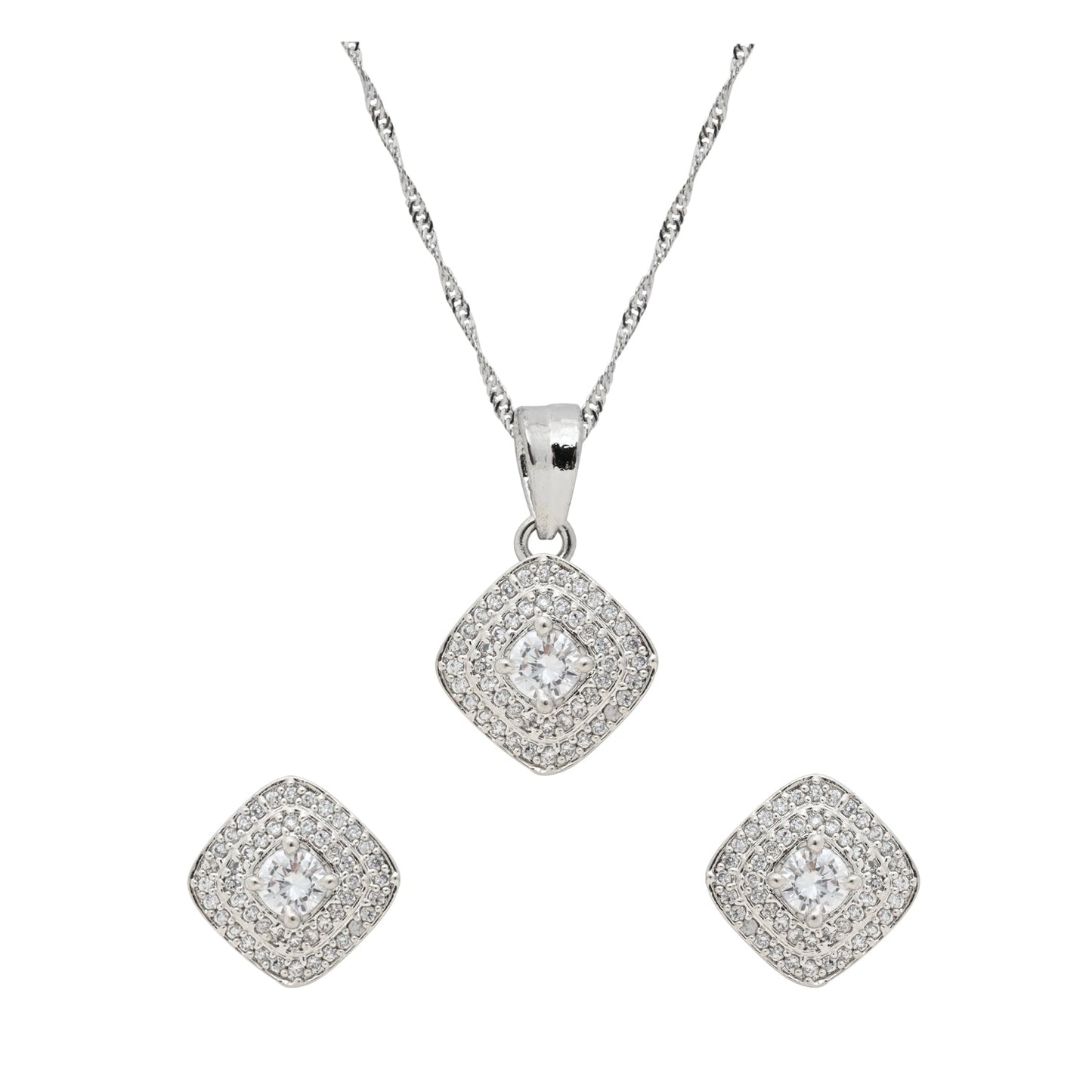 Color_Silver