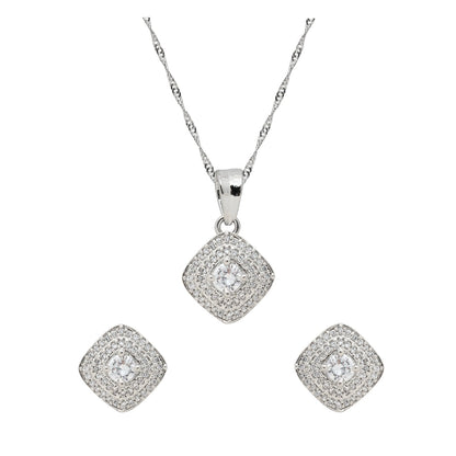 Color_Silver