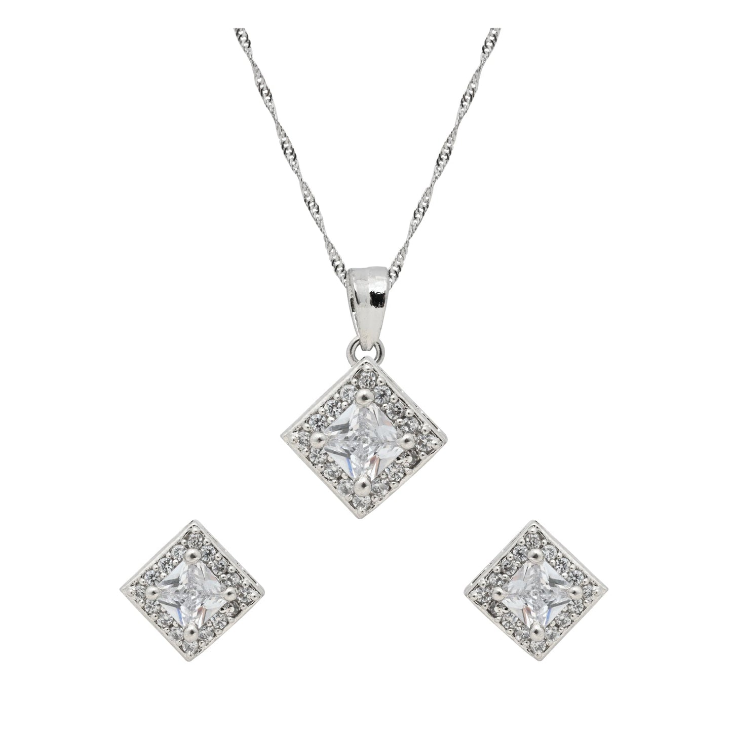 Color_Silver
