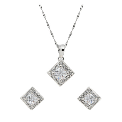 Color_Silver
