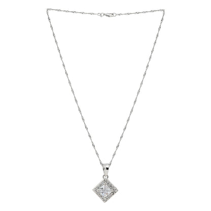 Color_Silver
