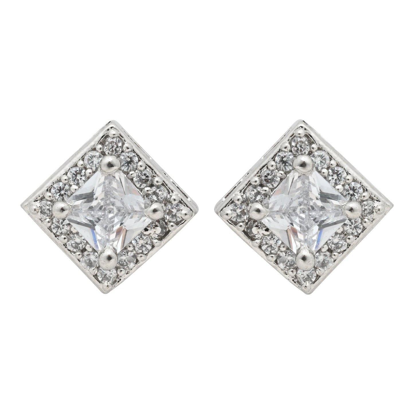 Color_Silver