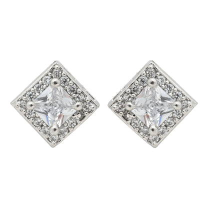 Color_Silver