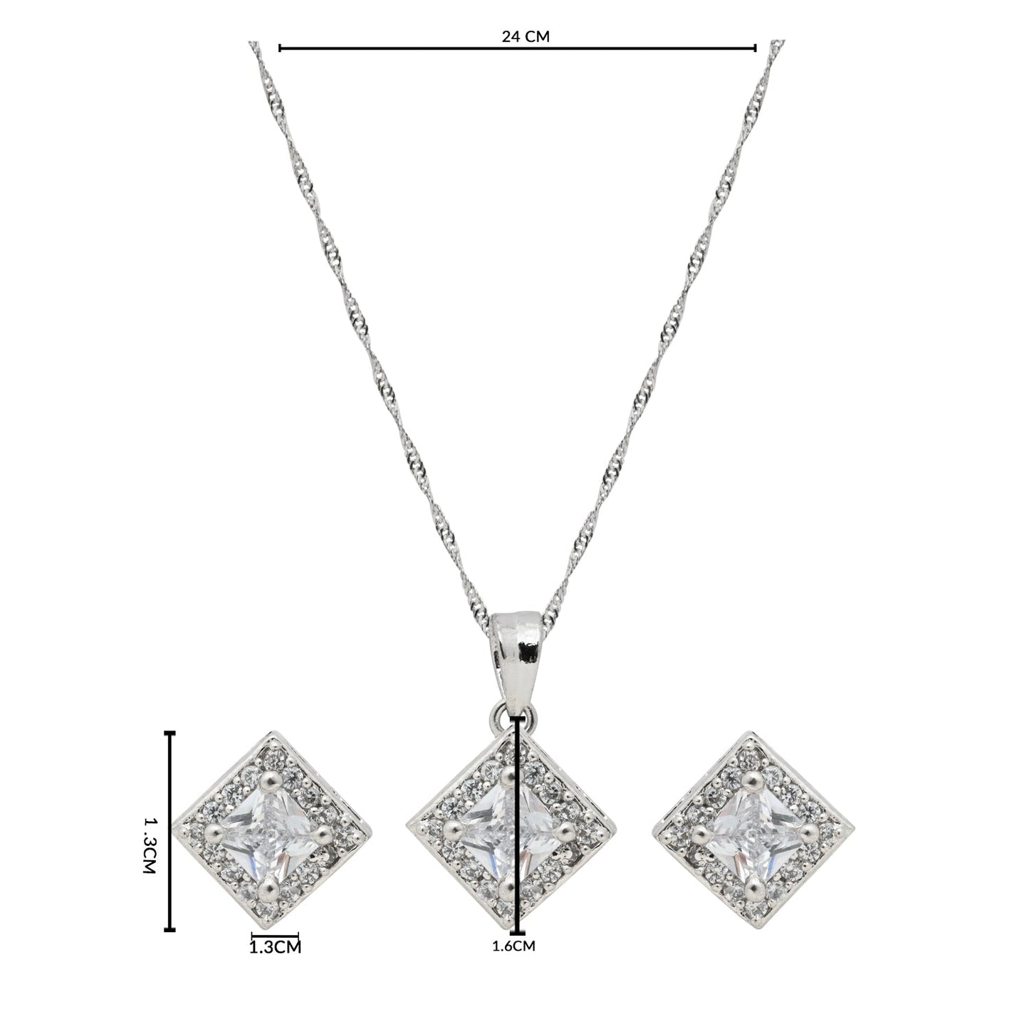 Color_Silver
