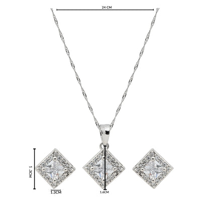 Color_Silver