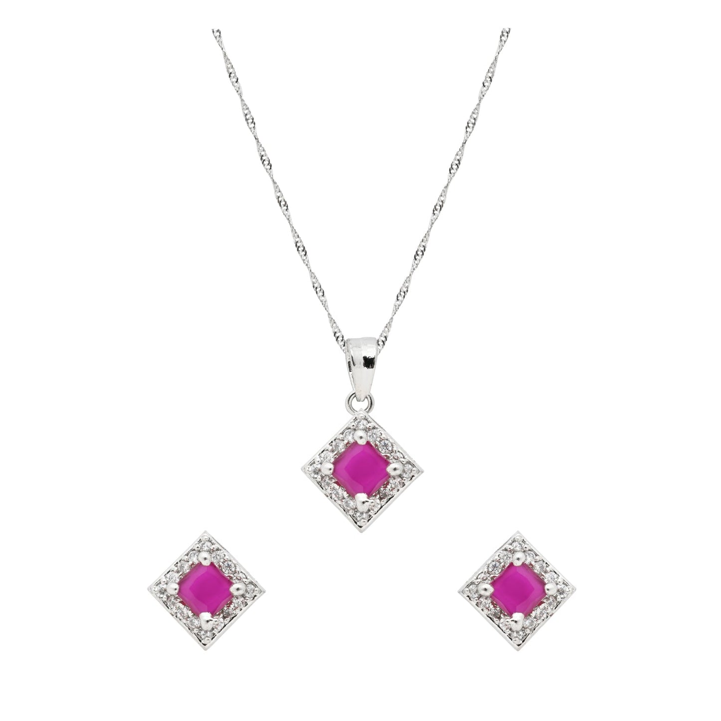 Color_Pink