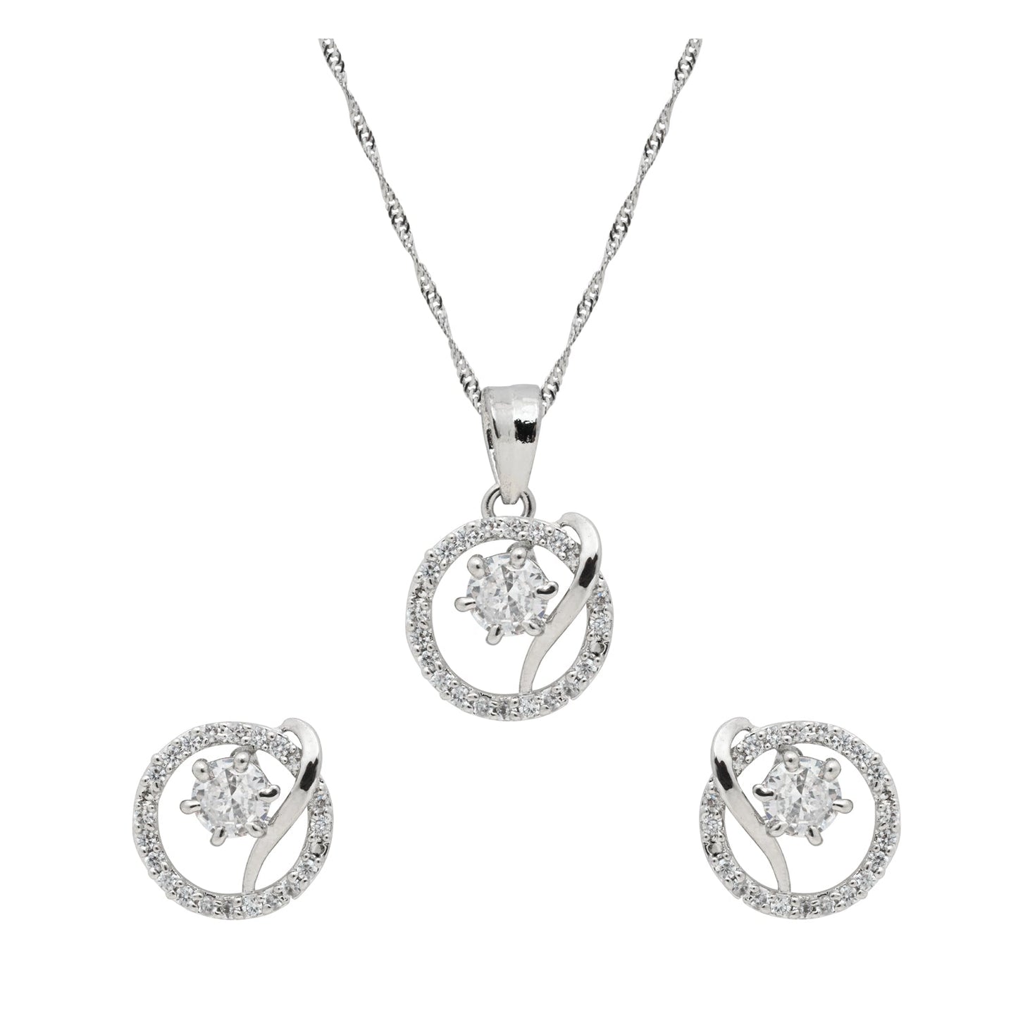 Color_Silver