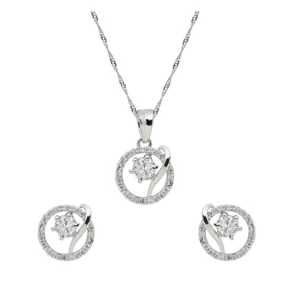 Color_Silver
