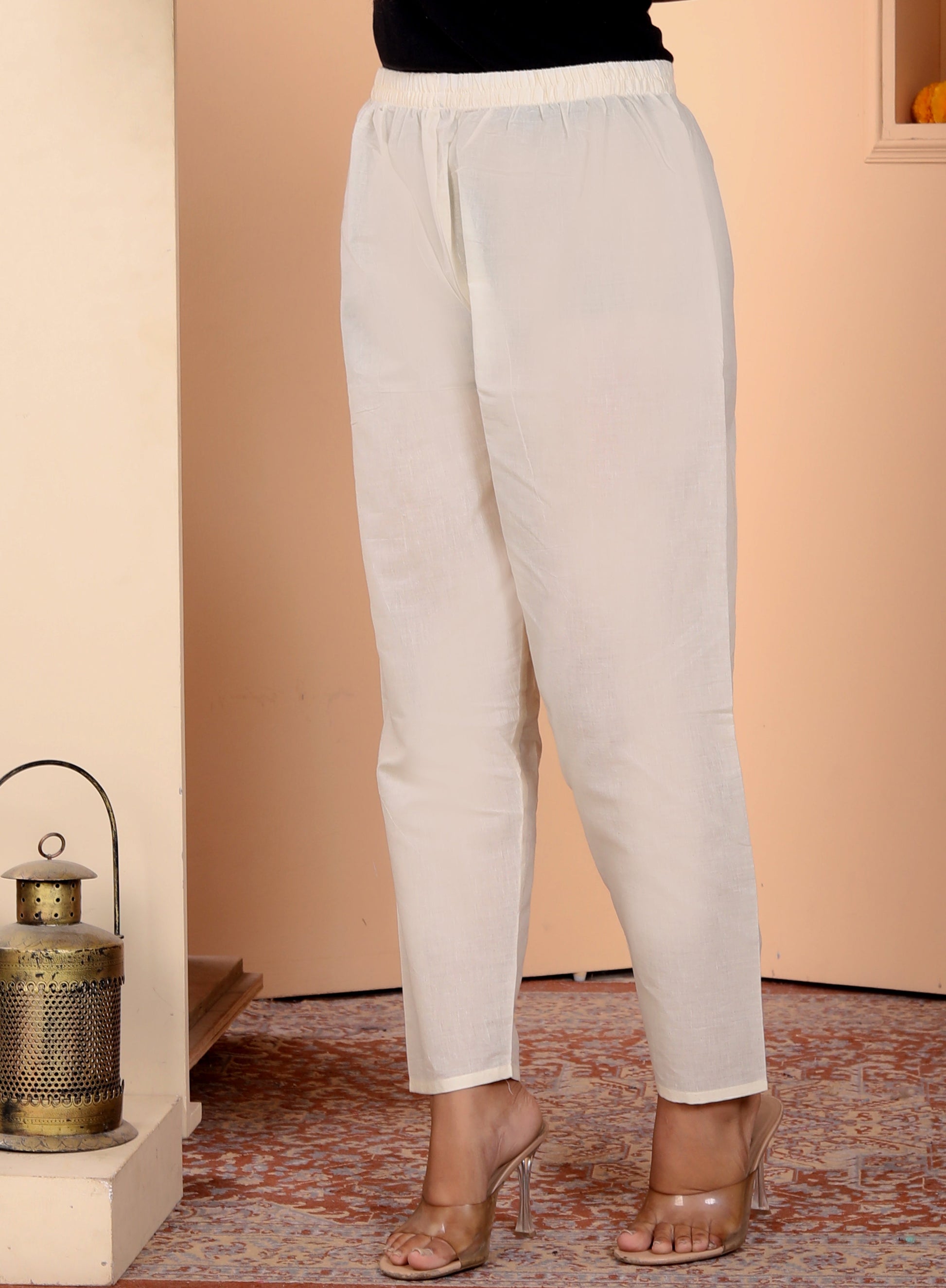 Color_Cream