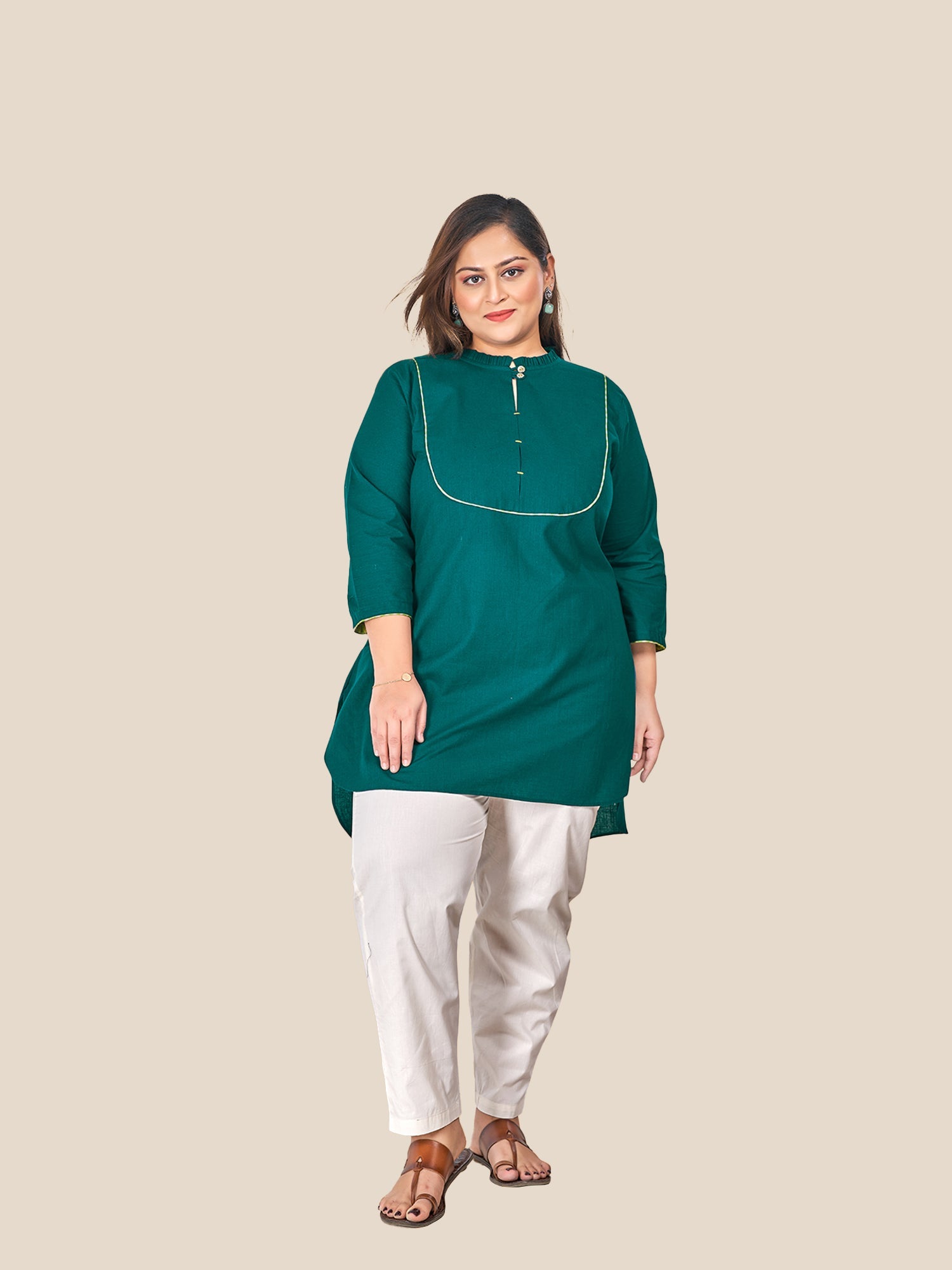 Color_Cotton
