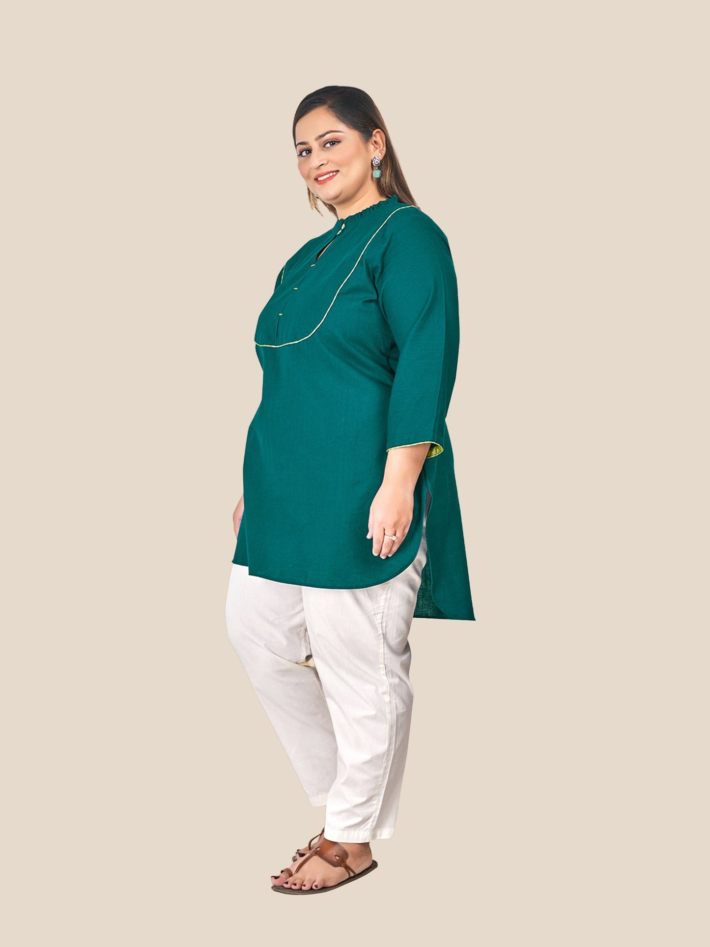 Color_Cotton