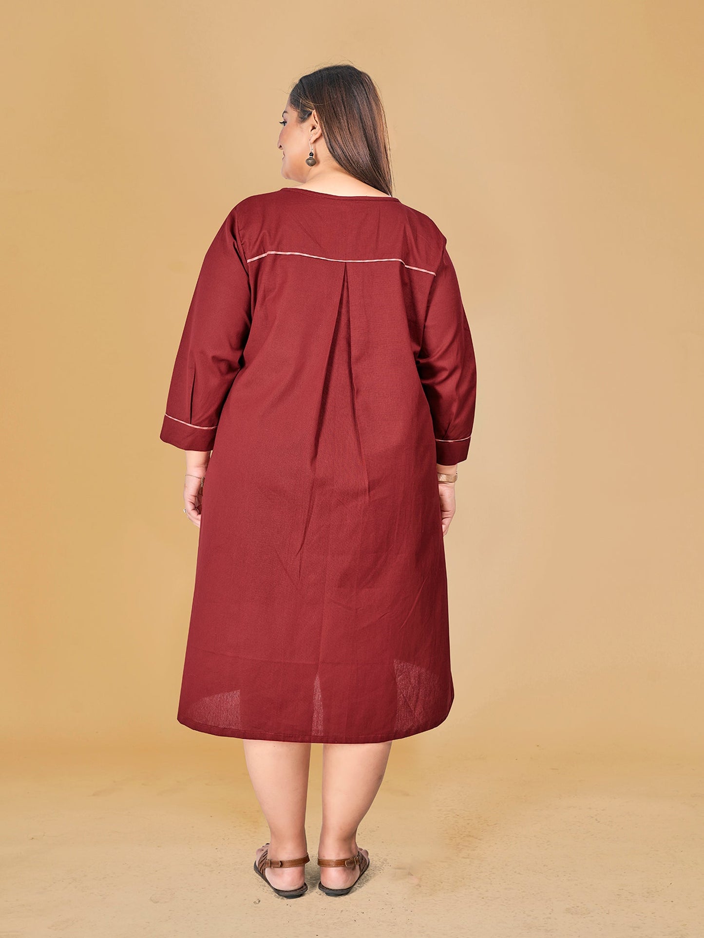 Color_Cotton 
