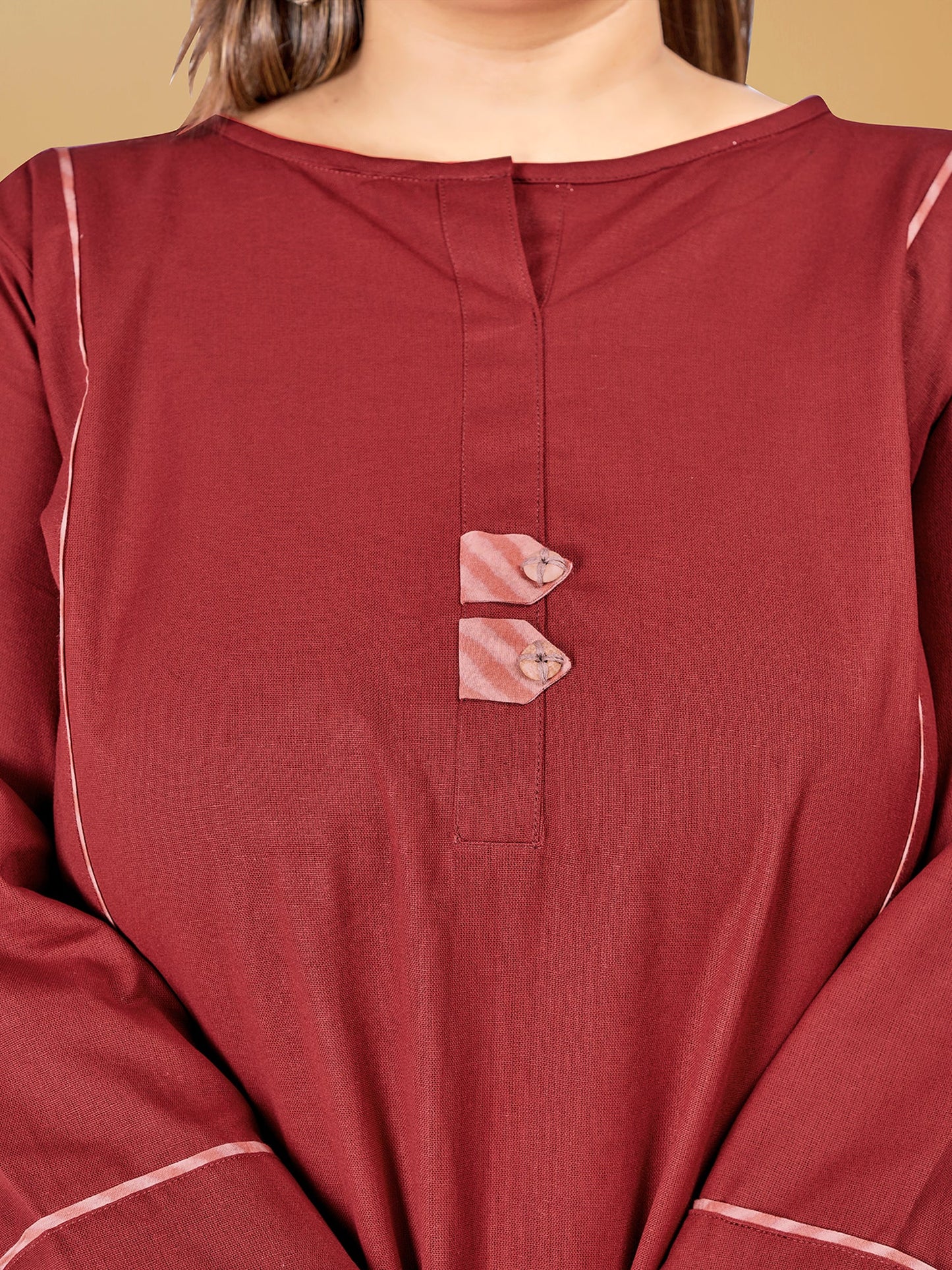 Color_Cotton 